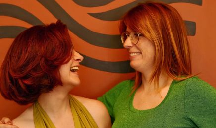 Summer Prestige - Coiffure & Beauté  : Manucure à Dax