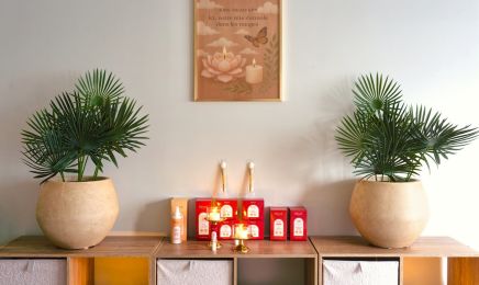 KMS Head Spa  : Coiffeur à Perpignan