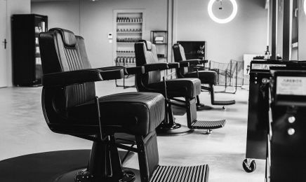 LE STUDIO by DAMERET - DARDILLY  : Institut de beauté à Dardilly
