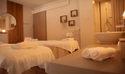 Institut L'Origine : Institut de beauté à Trivières