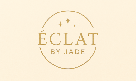 Éclat By Jade : Manucure à Garons