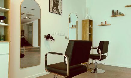 La Parenthèse  : Institut de beauté à Gaillon