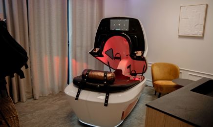 Wellbee Care : Institut de beauté à Plaisance-du-Touch