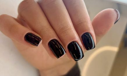 French Nail Pro : Manucure à Portet-sur-Garonne