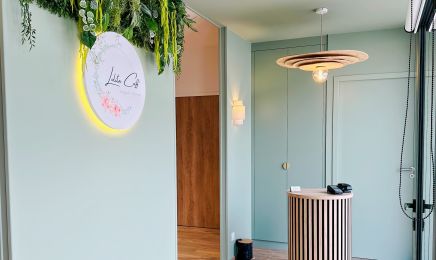 Lolita Coiff‘ : Coiffeur à Saint-Hilaire-de-Riez