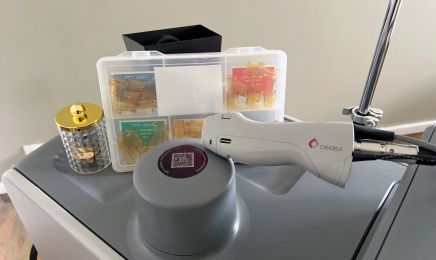 CENTRE EPILATION LASER LH : Institut de beauté à Thise