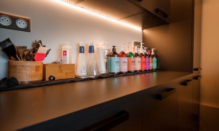 Concept Beauté : Institut de beauté à Yenne