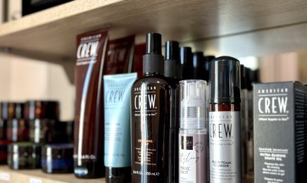 L’atelier Maiyana  : Coiffeur à Nesmy