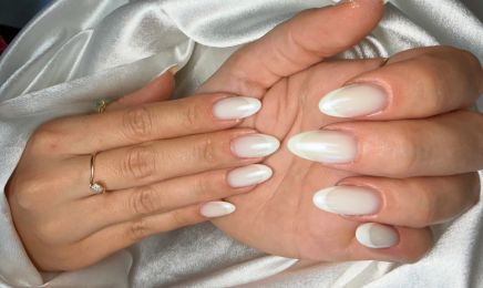 MILEA ONGLES : Manucure à Saint-Just-Saint-Rambert