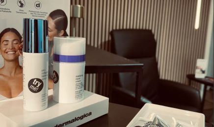 Beautee and More: Kosmetikstudio in Essen
