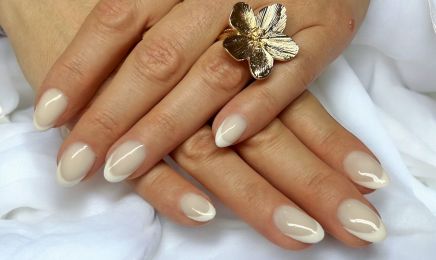 OSMOSE NAIL ART : Manucure à Saint-Claude-de-Diray