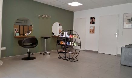 Compléments'R : Coiffeur à Saint-Félix-Lauragais