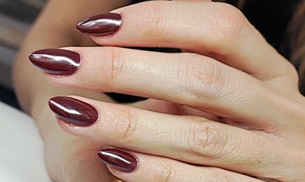 APA ESTHETIK : Manucure à Saint-André-de-Cubzac
