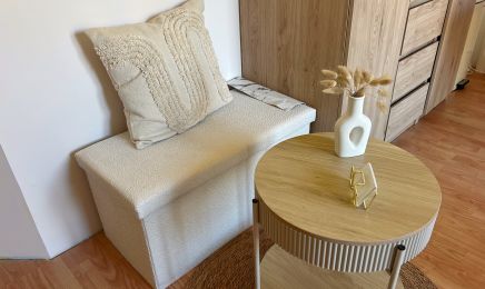 Studio by A : Manucure à Annecy-le-Vieux