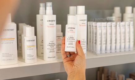 La Paris’Zen Institut : Institut de beauté à Paris