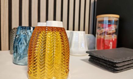 Friseur & Kosmetik Schönheitsecke : Kosmetikstudio in Pfreimd