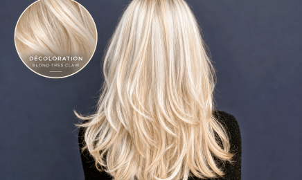 Bertrand MURIG, EXPERT COUPEUR et COLORISTE  : Coiffeur à Paris