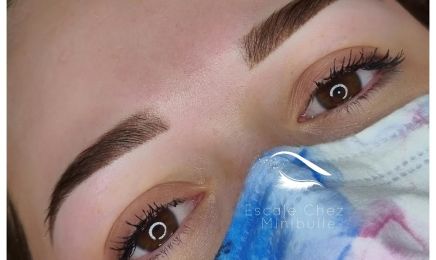 GLŌ : Institut de beauté à Compiègne