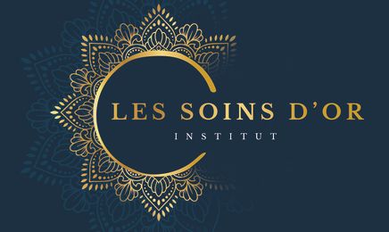Les soins d’Or : Manucure à Aire-sur-l'Adour