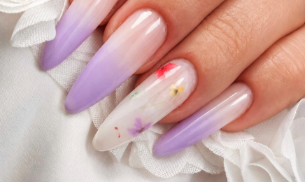 Camesthetique|Ongles|Rehaussementdecils|Browlift|Epilation|Soins|Essonne91 : Manucure à Ballancourt-sur-Essonne