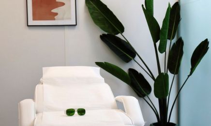 Lazeo - Grenoble : Institut de beauté à Grenoble