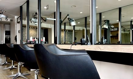 Jean Christian Laurent | Coiffeur Visagiste Mixte : Coiffeur à Le Pouliguen