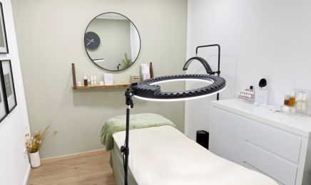 Popic Cosmetics: Kosmetikstudio in Krefeld