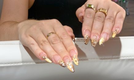 Magic Esthety : Institut de beauté à Lyon