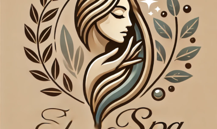 Anne HeadSpa : Institut de beauté à Wolxheim