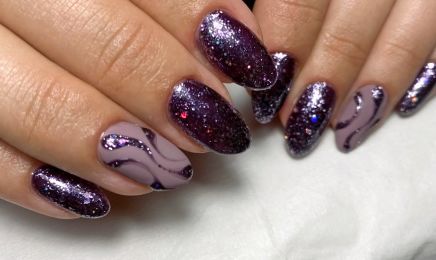 SHERINAILS : Institut de beauté à Nice