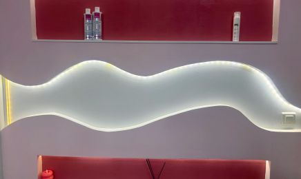 NATANEL BEAUTÉ • DOCTEUR HAIR : Coiffeur à Chelles