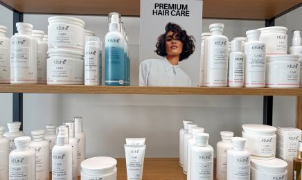 Hair Naturel : Coiffeur à Arbois