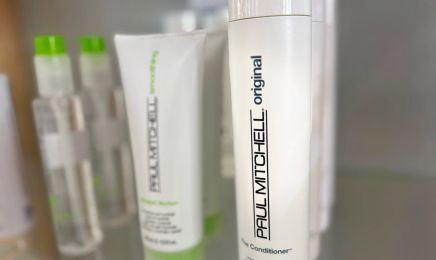 Frisurenstudio Hairresidenz: Barbershop in Kassel