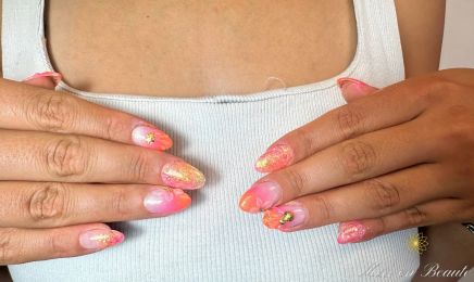Nails By Miss en Beauté : Manucure à Ferney-Voltaire