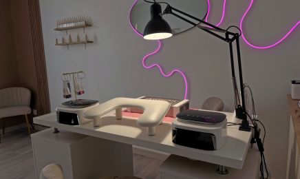 Chlo Beauty : Institut de beauté à Doue