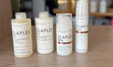 Les ciseaux de Maude  : Coiffeur à Peujard