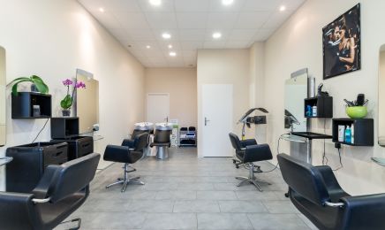 Murviel Coiffure : Barbier à Murviel-lès-Montpellier