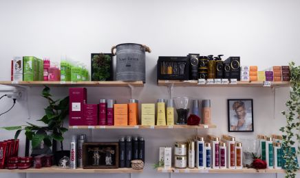 La Coiff O' Tech  : Coiffeur à Six-Fours-les-Plages