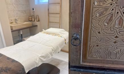 L’atelier LD : Institut de beauté à L'Isle-Adam