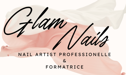 Glam Nails  : Manucure à Fréjus