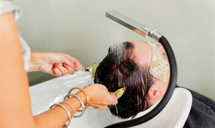 Le salon de natte  : Coiffeur à Val de Louyre et Caudeau