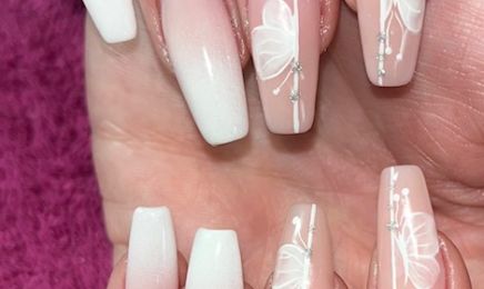 Beauty Nails  : Institut de beauté à Gex