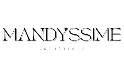 Mandyssime : Manucure à Sathonay-Camp