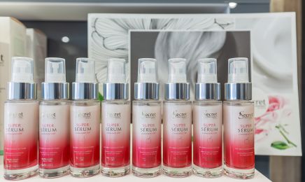 Evalya Coiffure : Coiffeur à Landrévarzec