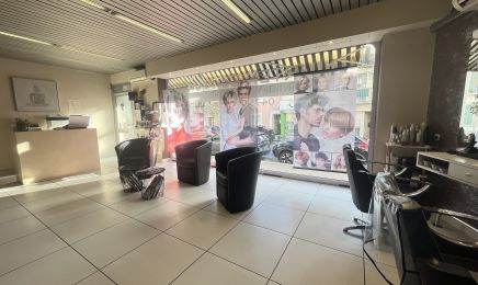 Nurten coiffure : Coiffeur à Pierrelatte
