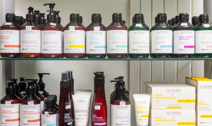 Tendance Coiffeur Visagiste : Coiffeur à Rueil-Malmaison