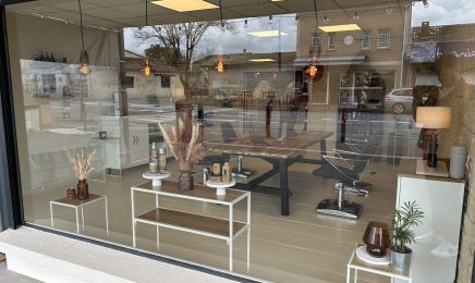 Salon Tomás : Coiffeur à Fargues-Saint-Hilaire