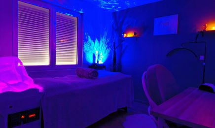 MB Beauty & SPA : Coiffeur à La Bassée