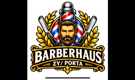 Barberhaus ZY: Kosmetikstudio in Porta Westfalica