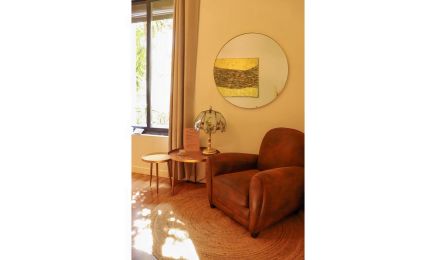 DLM Alice Gomel : Institut de beauté à Montpellier
